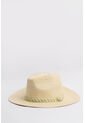 KOAJ SOMBRERO KOAJ FEDORA 6008 3/24 de Koaj