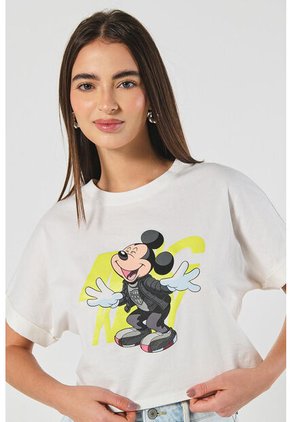 KOAJ CAMISETA KOAJ OGEL 20857 1/25