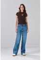 KOAJ CAMISETA KOAJ COFETY 30569 1/26 de Koaj
