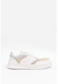 KOAJ ZAPATOS KOAJ PLT URBANO F 10132 4/24 de Koaj