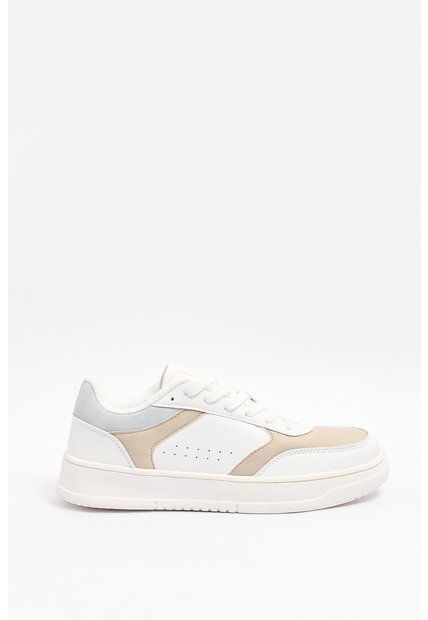 KOAJ ZAPATOS KOAJ PLT URBANO F 10132 4/24