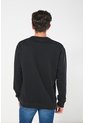 KOAJ SUETER KOAJ CAIL 12339 3/24 de Koaj