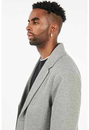 KOAJ-GABAN KOAJ YAMIL 4/22