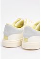 KOAJ ZAPATOS KOAJ URBANO F 10141 4/24 de Koaj