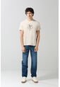 KOAJ CAMISETA KOAJ 20911  1/25 de Koaj