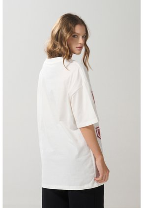 KOAJ CAMISETA KOAJ MAPPA 12347 3/24