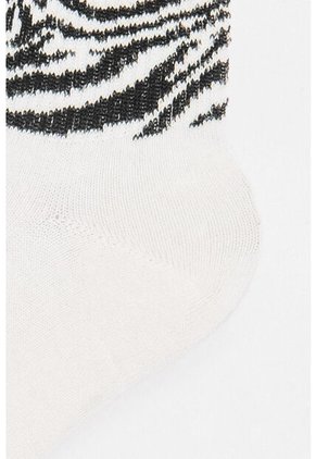 KOAJ MEDIAS KOAJ CORTA PE 13667 3/24