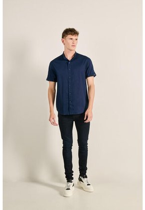 KOAJ CAMISA KOAJ NERU MC 4060 2/24