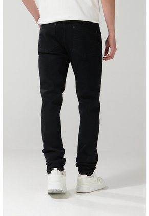 KOAJ PANTALON KOAJ JEAN  SKINNY FIT 24836 3/2