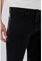 KOAJ PANTALON KOAJ JEAN SLIM 32021 1/26 de Koaj
