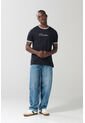 KOAJ CAMISETA KOAJ 22602 2/25 de Koaj