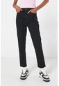 KOAJ PANTALON KOAJ JEAN MOM STA 13461 4/24 de Koaj