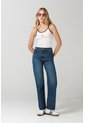 KOAJ BLUSA KOAJ TEDDY 2/25 de Koaj