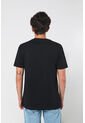KOAJ CAMISETA KOAJ 10928 3/24 de Koaj