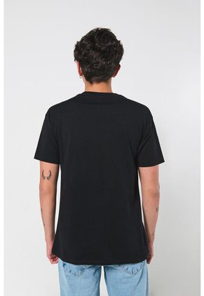 KOAJ CAMISETA KOAJ 10928 3/24