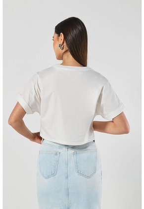 KOAJ CAMISETA KOAJ OGEL 20857 1/25