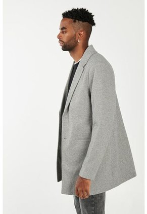 KOAJ-GABAN KOAJ YAMIL 4/22