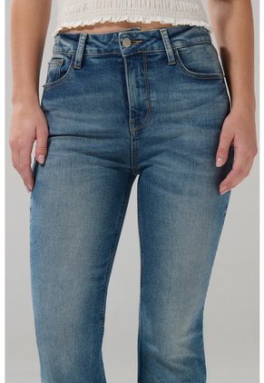 KOAJ PANTALÓN KOAJ FLARE 25503 M 3/25