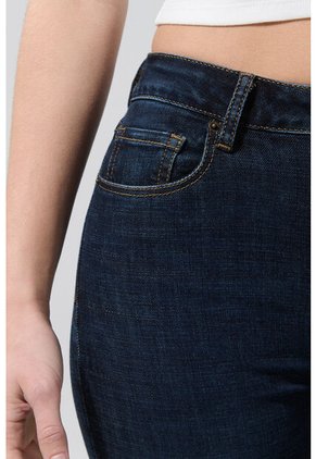 KOAJ PANTALON KOAJ JEAN JEGGING TA 27729 3/2