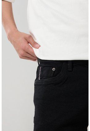 KOAJ PANTALON KOAJ JEAN  SKINNY FIT 24836 3/2