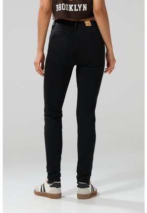 KOAJ PANTALON KOAJ JEAN PUSH UP 28692 4/25