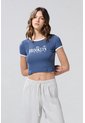 KOAJ CAMISETA KOAJ 25934 3/25 de Koaj