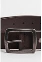 KOAJ CINTURON KOAJ UNICOLOR M 16981 2/25 de Koaj