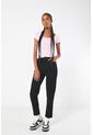KOAJ PANTALON KOAJ JEAN MOM STA 13461 4/24 de Koaj