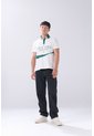 KOAJ CAMISA POLO KOAJ MONIZ 32284 1/26 de Koaj