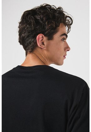 KOAJ CAMISETA KOAJ 10928 3/24