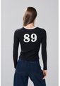 KOAJ CAMISETA KOAJ ERYN 29809 1/26 de Koaj
