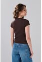 KOAJ CAMISETA KOAJ COFETY 30569 1/26 de Koaj