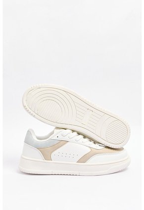 KOAJ ZAPATOS KOAJ PLT URBANO F 10132 4/24