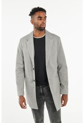 KOAJ-GABAN KOAJ YAMIL 4/22