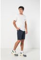 KOAJ CAMISETA KOAJ 16092 4/24 de Koaj
