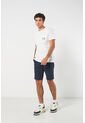 KOAJ CAMISETA KOAJ 16092 4/24 de Koaj