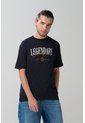 CAMISETA KOAJ 22304 1/25 de Koaj