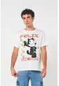 KOAJ CAMISETA KOAJ KATEFO 17393 4/24 de Koaj