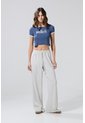 KOAJ CAMISETA KOAJ 25934 3/25 de Koaj