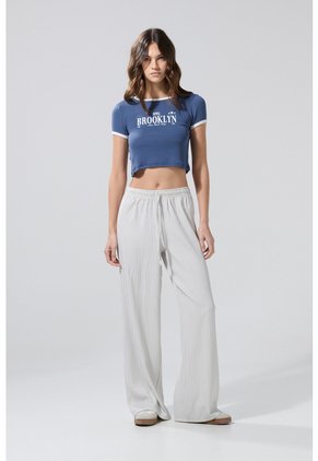KOAJ CAMISETA KOAJ 25934 3/25
