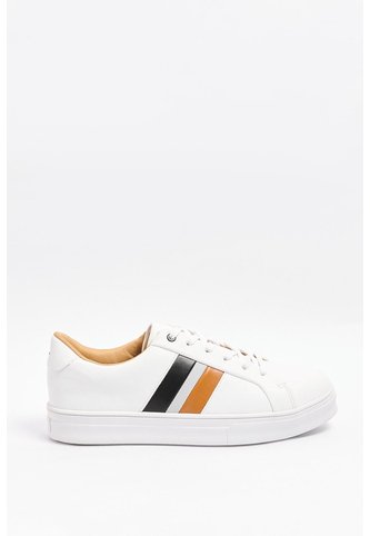 KOAJ ZAPATOS KOAJ URBANO M 10222 4/24 Koaj