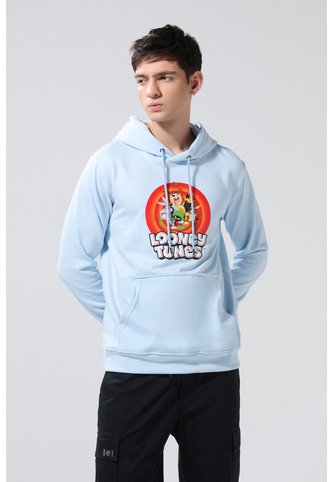 KOAJ BUZO CAPOTA KOAJ TORAKY 26339 3/25 Koaj