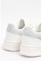 KOAJ ZAPATOS KOAJ PLT URBANO F 10132 4/24 de Koaj