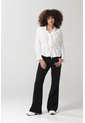 KOAJ BLUSA KOAJ CINT AJUST 22845 2/25 de Koaj