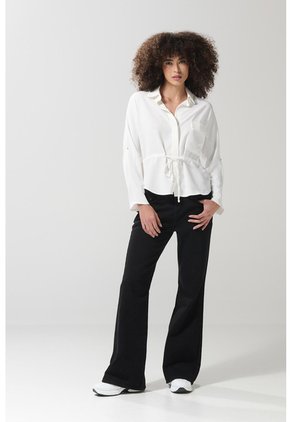 KOAJ BLUSA KOAJ CINT AJUST 22845 2/25