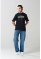 CAMISETA KOAJ 22304 1/25 de Koaj