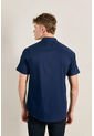 KOAJ CAMISA KOAJ NERU MC 4060 2/24 de Koaj