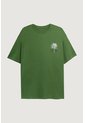 KOAJ CAMISETA KOAJ WAYS 3/24 de Koaj