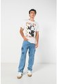 KOAJ CAMISETA KOAJ KATEFO 17393 4/24 de Koaj