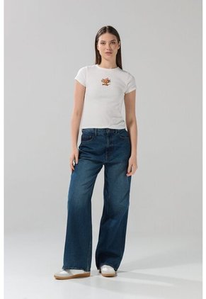 KOAJ CAMISETA KOAJ CAKEY 28019 4/25